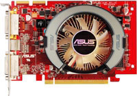 Asus EAH3650 TOP/HTDI/256M (EAH3650/TOP/HTDI/256)